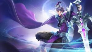 听说：《星空》目前状况十分糟糕 星空讲述的是什么