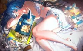 《剑网1：归来》ios预定开启 剑网1归来新区开服表