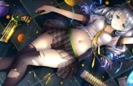 种下希望奔赴无限《无限暖暖》发布最新动画预告