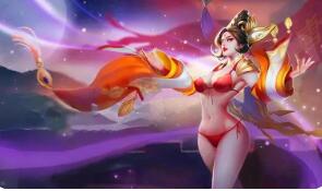 6月19日《三国：天下归心》首曝PV正式发布 三国 竺