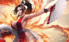 《征途技能书掉落策略》 征途技能书爆掉落17173